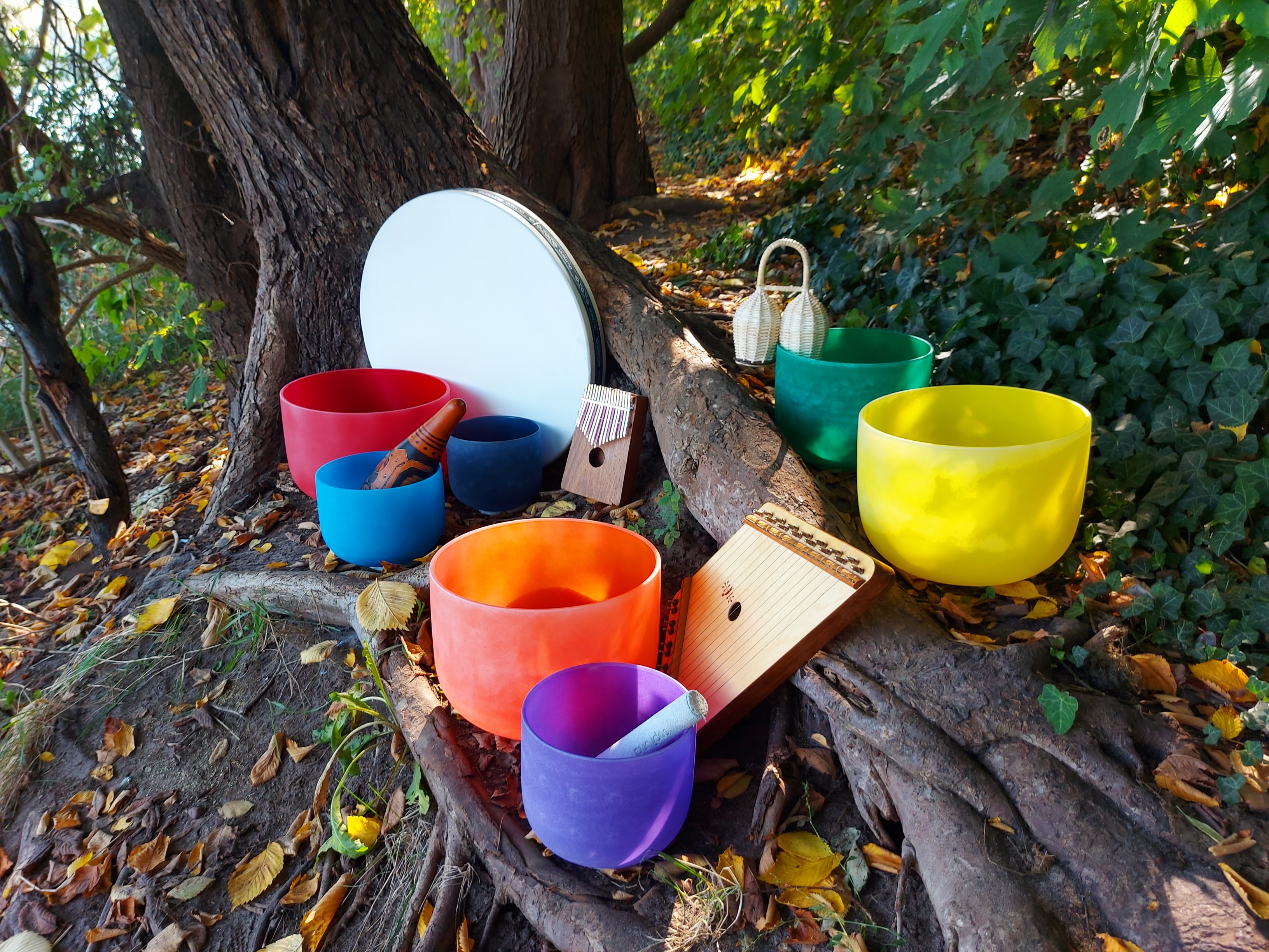 Bartek Dzikowski - muzyk, gitarzysta, kompozytor, piosenkarz oferuje indywidualne lekcje śpiewu. Koncert Londyn, Fot. Rolf Hendrickson